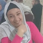 صبرينة من Bilbês - مصرتبحث عن رجال للزواج و التعارف