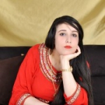 هدى من المالكية - البحرينتبحث عن رجال للزواج و التعارف