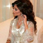أمينة من القويسمة - الأردنتبحث عن رجال للزواج و التعارف