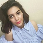 زينب من أجيم - تونستبحث عن رجال للزواج و التعارف