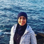 مريم من الدامور  - سورياتبحث عن رجال للزواج و التعارف