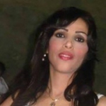 سامية من Saadla - المغربتبحث عن رجال للزواج و التعارف