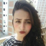 أميرة من الطيبة  - سورياتبحث عن رجال للزواج و التعارف