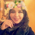 إيمان من تيكرت - المغربتبحث عن رجال للزواج و التعارف