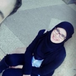 شيماء من مرسى مطروح - مصرتبحث عن رجال للزواج و التعارف