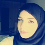 شيماء من مرسى مطروح - مصرتبحث عن رجال للزواج و التعارف