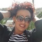 آنسة من عمان - الأردنتبحث عن رجال للزواج و التعارف