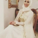 مريم من القرارم فوقة - الجزائرتبحث عن رجال للزواج و التعارف