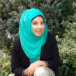سونيا من بقعتات  - سورياتبحث عن رجال للزواج و التعارف