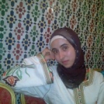 سارة من البيسارية  - سورياتبحث عن رجال للزواج و التعارف