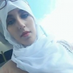 أميمة من عدن‎ - اليمنتبحث عن رجال للزواج و التعارف