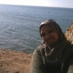 فاطمة الزهراء من Frenda - الجزائرتبحث عن رجال للزواج و التعارف