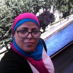 ليلى من المحمودية  - سورياتبحث عن رجال للزواج و التعارف
