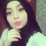 فاطمة من الصليبية - الكويتتبحث عن رجال للزواج و التعارف