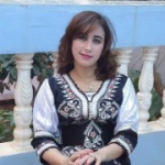 جميلة من دهوك - العراقتبحث عن رجال للزواج و التعارف