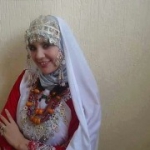 مريم من أجدابيا - ليبياتبحث عن رجال للزواج و التعارف