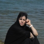 فاطمة من الكردان - المغربتبحث عن رجال للزواج و التعارف