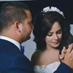 شيماء من الشحر‎ - اليمنتبحث عن رجال للزواج و التعارف