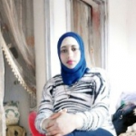 أميرة من شفشاون - المغربتبحث عن رجال للزواج و التعارف