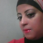 سميرة من Jeouna - المغربتبحث عن رجال للزواج و التعارف