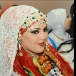 أميمة من المكلا‎ - اليمنتبحث عن رجال للزواج و التعارف