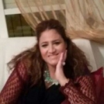 ليلى من Egreb - الجزائرتبحث عن رجال للزواج و التعارف