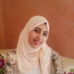 فاطمة من El Bahira - تونستبحث عن رجال للزواج و التعارف