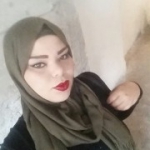 حنان من الجابرية - الكويتتبحث عن رجال للزواج و التعارف