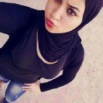 ريم من ولاية دباء  - عمانتبحث عن رجال للزواج و التعارف