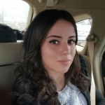 زينب من Settara - الجزائرتبحث عن رجال للزواج و التعارف