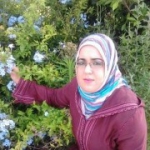 نادية من ملوي - مصرتبحث عن رجال للزواج و التعارف