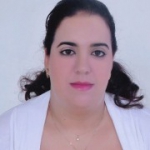نادية من ملوي - مصرتبحث عن رجال للزواج و التعارف