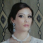 مريم من قصبة تادلة - المغربتبحث عن رجال للزواج و التعارف