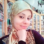مريم من مادبا - الأردنتبحث عن رجال للزواج و التعارف