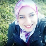 فاطمة الزهراء من تاكزرت - المغربتبحث عن رجال للزواج و التعارف