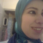 ليلى من قايس - الجزائرتبحث عن رجال للزواج و التعارف