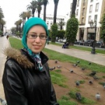 ليلى من قايس - الجزائرتبحث عن رجال للزواج و التعارف