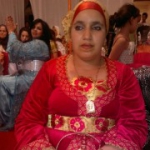 جميلة من ثمريت - عمانتبحث عن رجال للزواج و التعارف