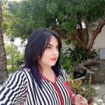 سلمى من بمريم  - سورياتبحث عن رجال للزواج و التعارف