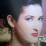 خديجة من طبرق - ليبياتبحث عن رجال للزواج و التعارف
