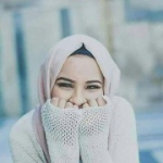 أسماء من سكيكدة - الجزائرتبحث عن رجال للزواج و التعارف