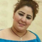 مريم من ابو الخير - المغربتبحث عن رجال للزواج و التعارف