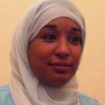 سميرة من بئر خادم - الجزائرتبحث عن رجال للزواج و التعارف
