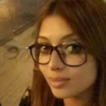 مريم من القصور - الكويتتبحث عن رجال للزواج و التعارف