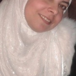 نور من بيت ليف  - سورياتبحث عن رجال للزواج و التعارف