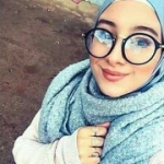 أميمة من شيشاوة - المغربتبحث عن رجال للزواج و التعارف