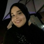 مريم من ستوكهولم - المغربتبحث عن رجال للزواج و التعارف
