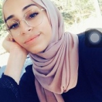 آيات من أبوحماد - مصرتبحث عن رجال للزواج و التعارف