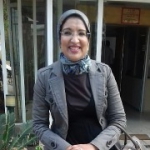 زينب من مشرع بلقصيري - المغربتبحث عن رجال للزواج و التعارف