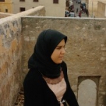 ليلى من الدروة - المغربتبحث عن رجال للزواج و التعارف